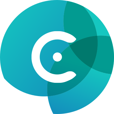 Capture AI